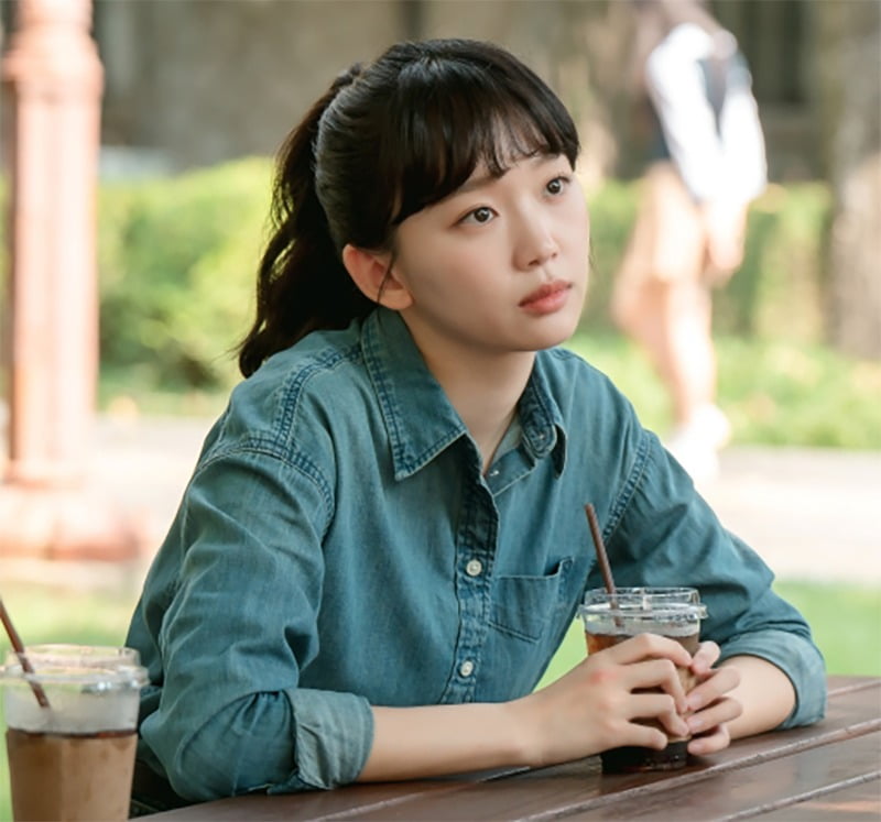 사진제공=MBC '언더커버 하이스쿨'