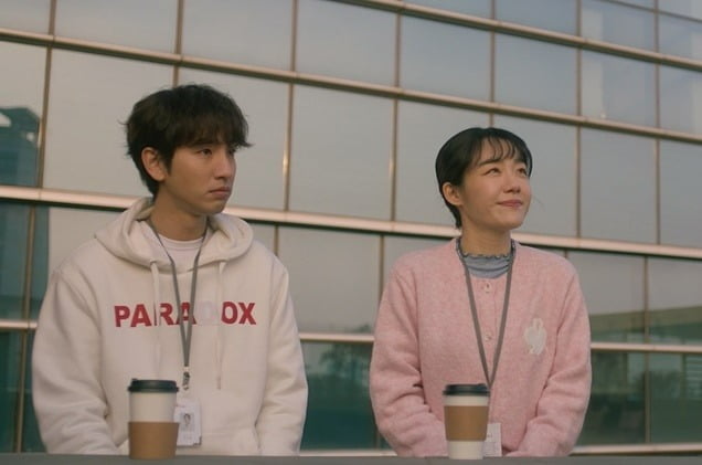 사진제공=SBS