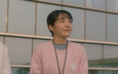 소주연, 결국 불화 터졌다…오해 쌓였는데, 긍정 태도에 '분노' ('우초순')