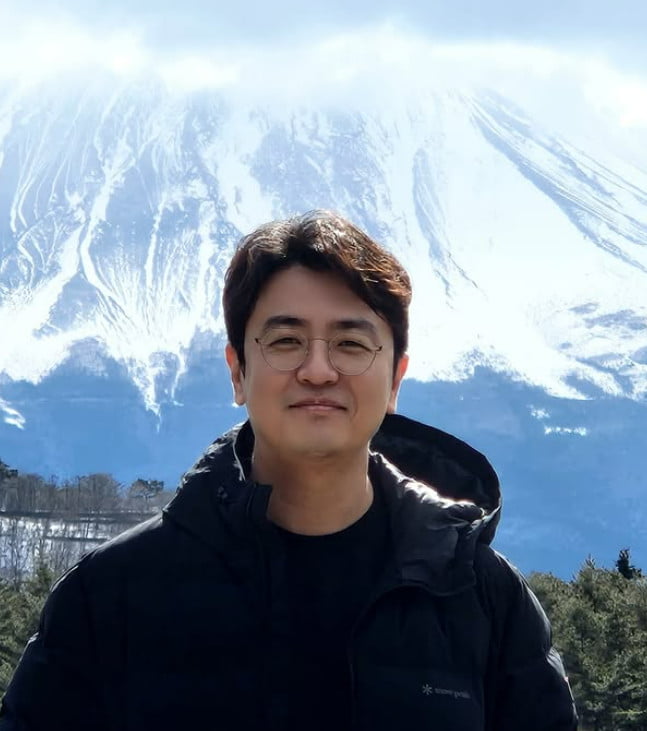 사진=최동석 SNS