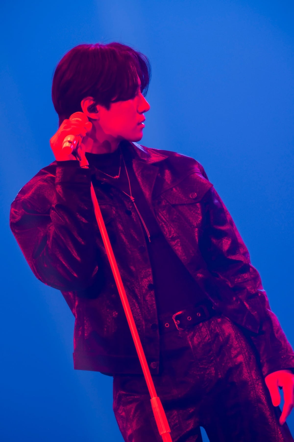 / 사진=JYP엔터테인먼트