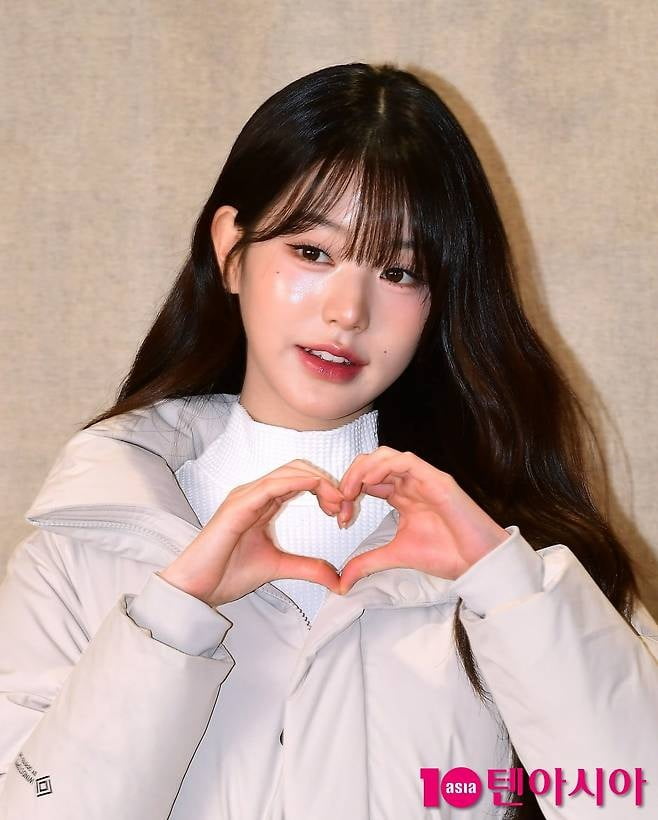 사진=텐아시아 DB
