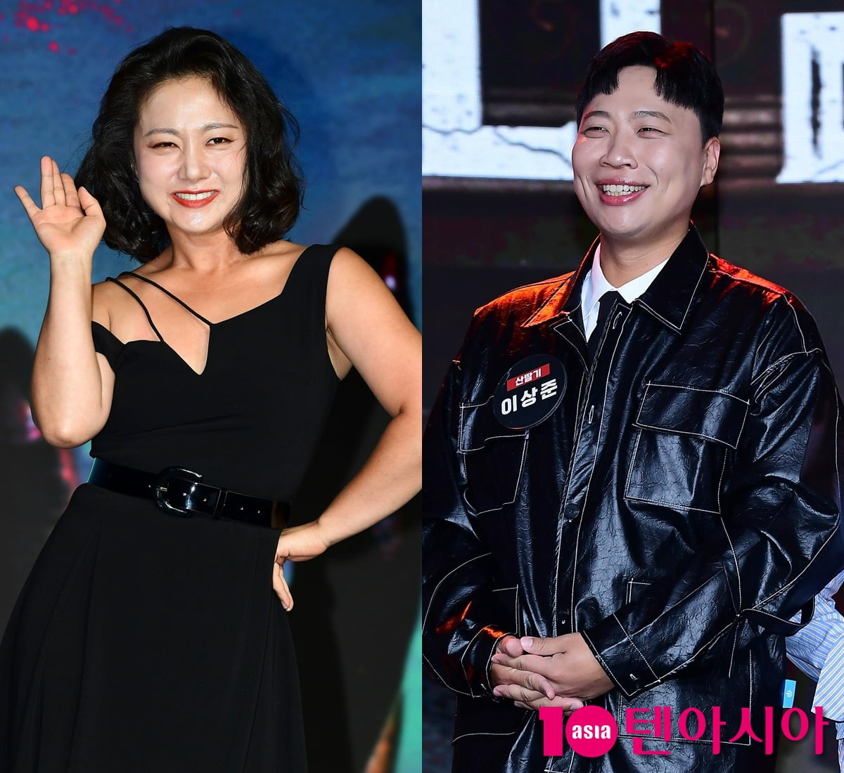 사진=텐아시아DB
