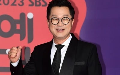 지상렬, 결혼 못 한 이유 있었네 "밥 먹고 여자 택시 태워 보내는 게 끝" ('살림남')