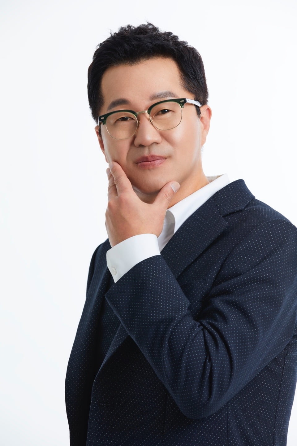 사진=사진=A2Z엔터테인먼트 제공