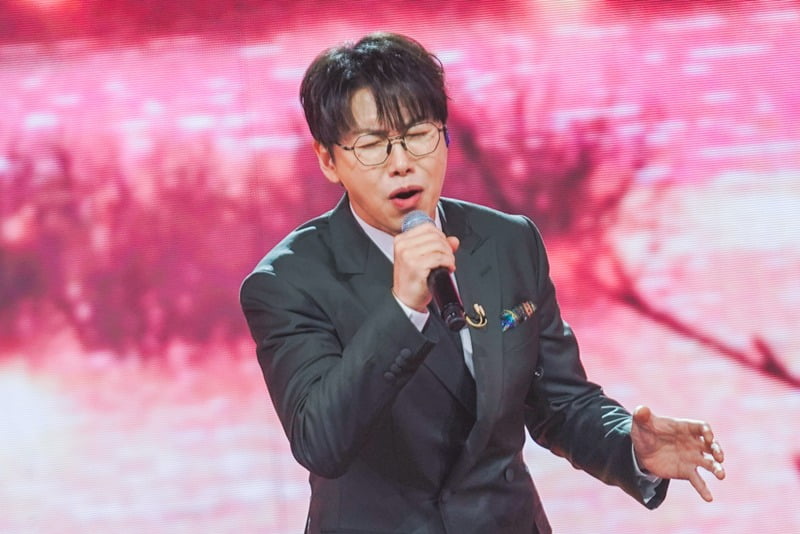 사진제공=TV조선