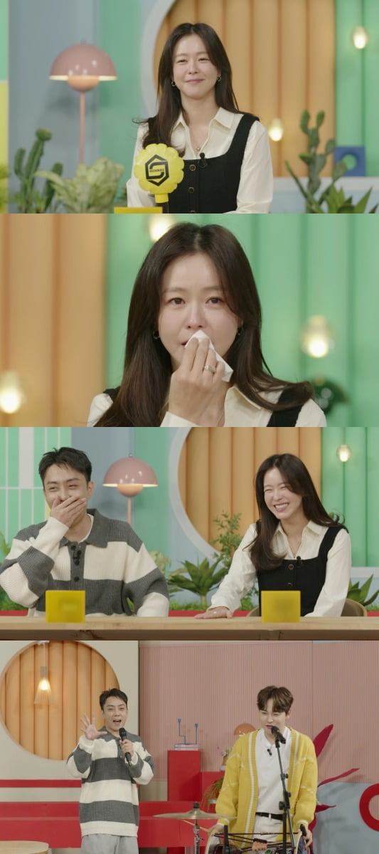 사진제공=KBS 2TV '살림남'