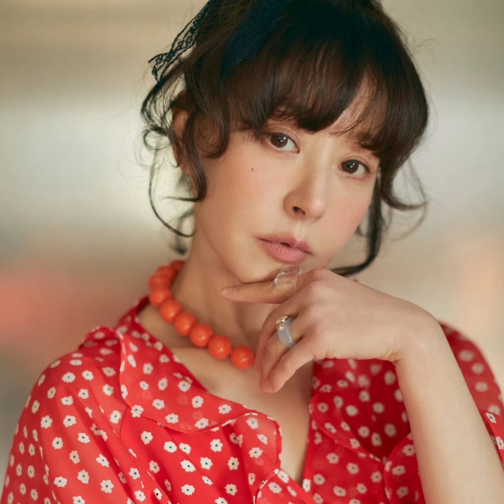 서정희
