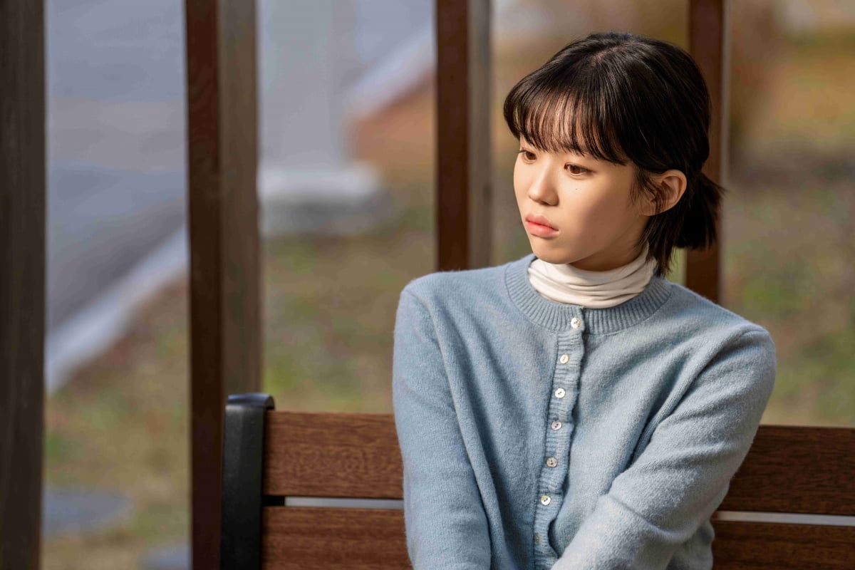 사진 = MBC ‘모텔 캘리포니아’, 방송화면 캡처