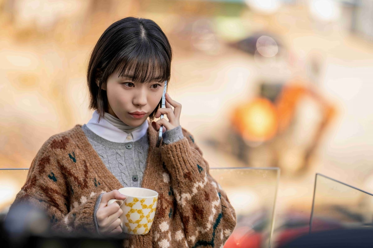 사진 = MBC ‘모텔 캘리포니아’, 방송화면 캡처