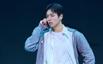 이현우, 경력직다운 깊이 느껴지네