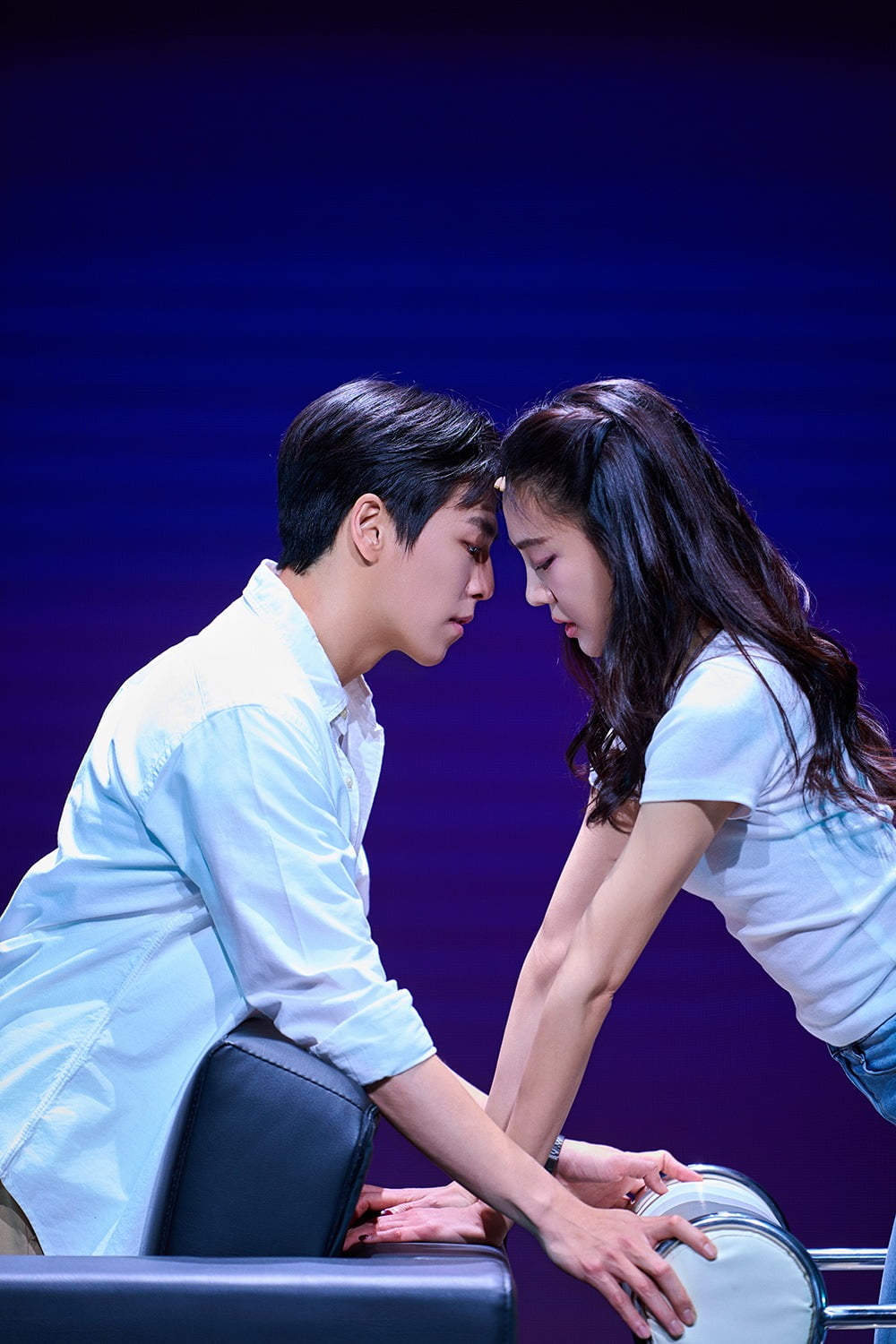 사진제공=글림아티스트, 글림컴퍼니