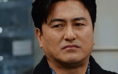 "화장실서 팬티 찢겨" 성범죄 살인, 목 절단된 채 사망…범인 리스트만 500명 '충격' ('용형4')