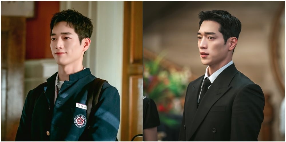 사진 제공=MBC