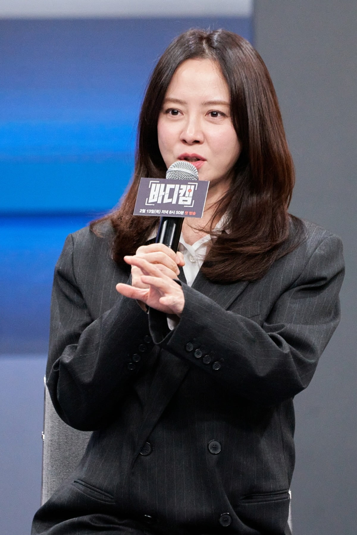 사진제공=JTBC