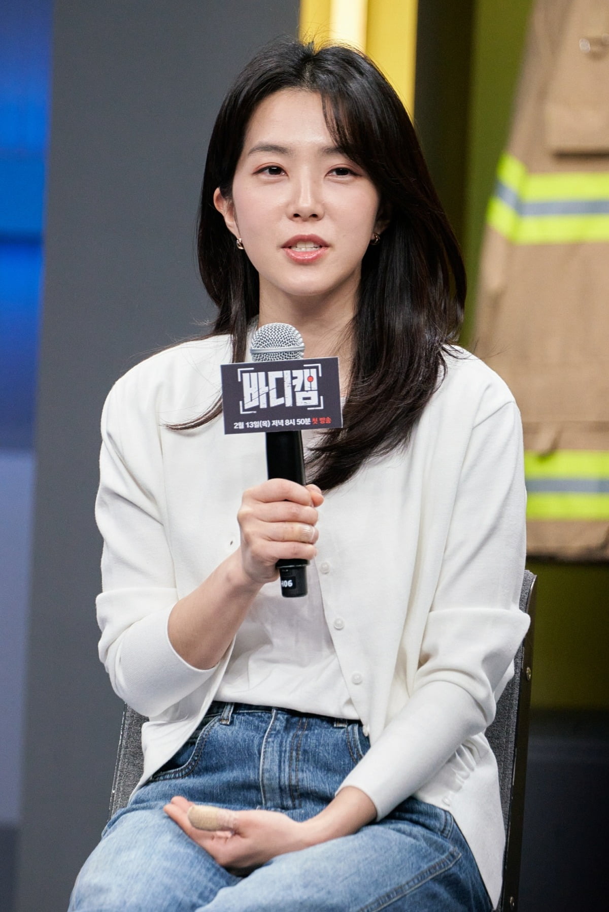 사진제공=JTBC