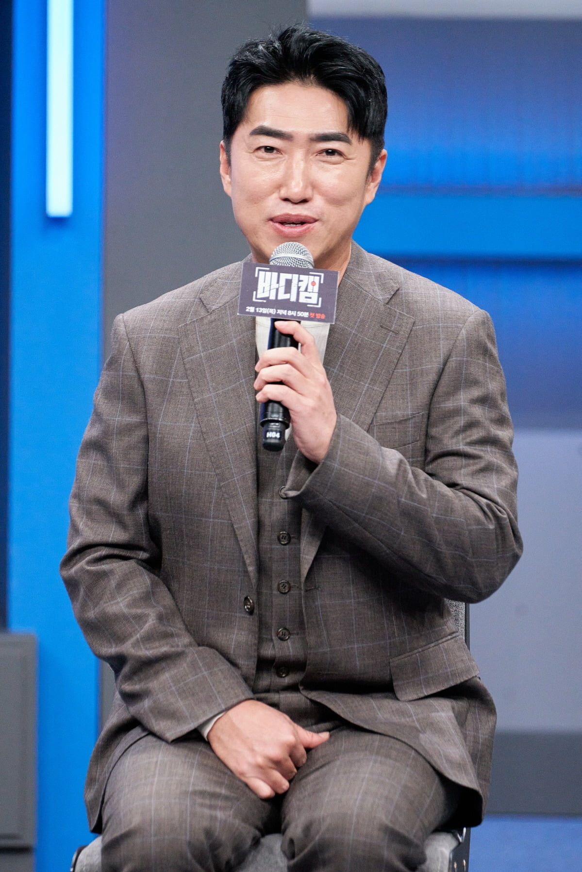 사진제공=JTBC
