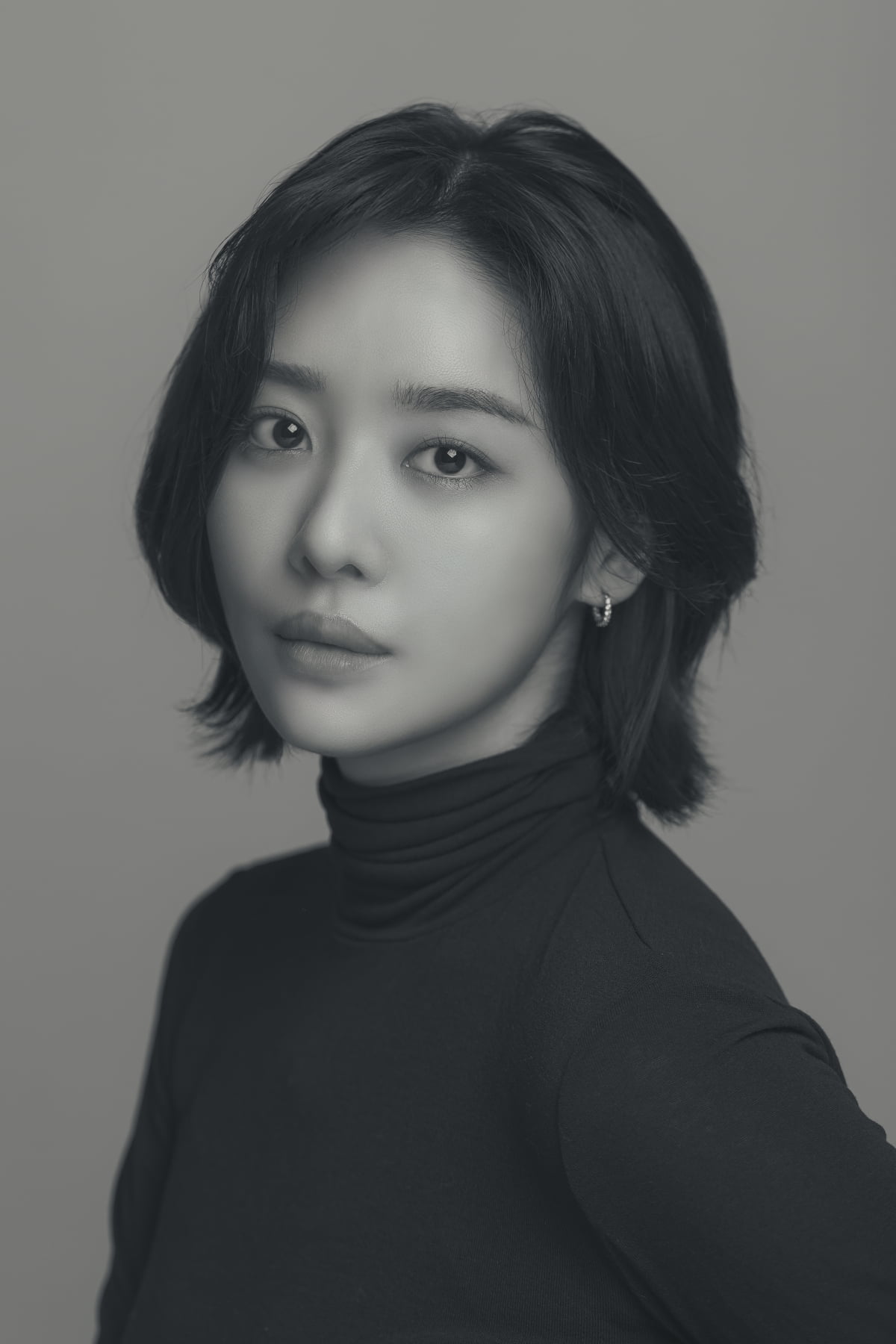 / 사진제공=고스트스튜디오