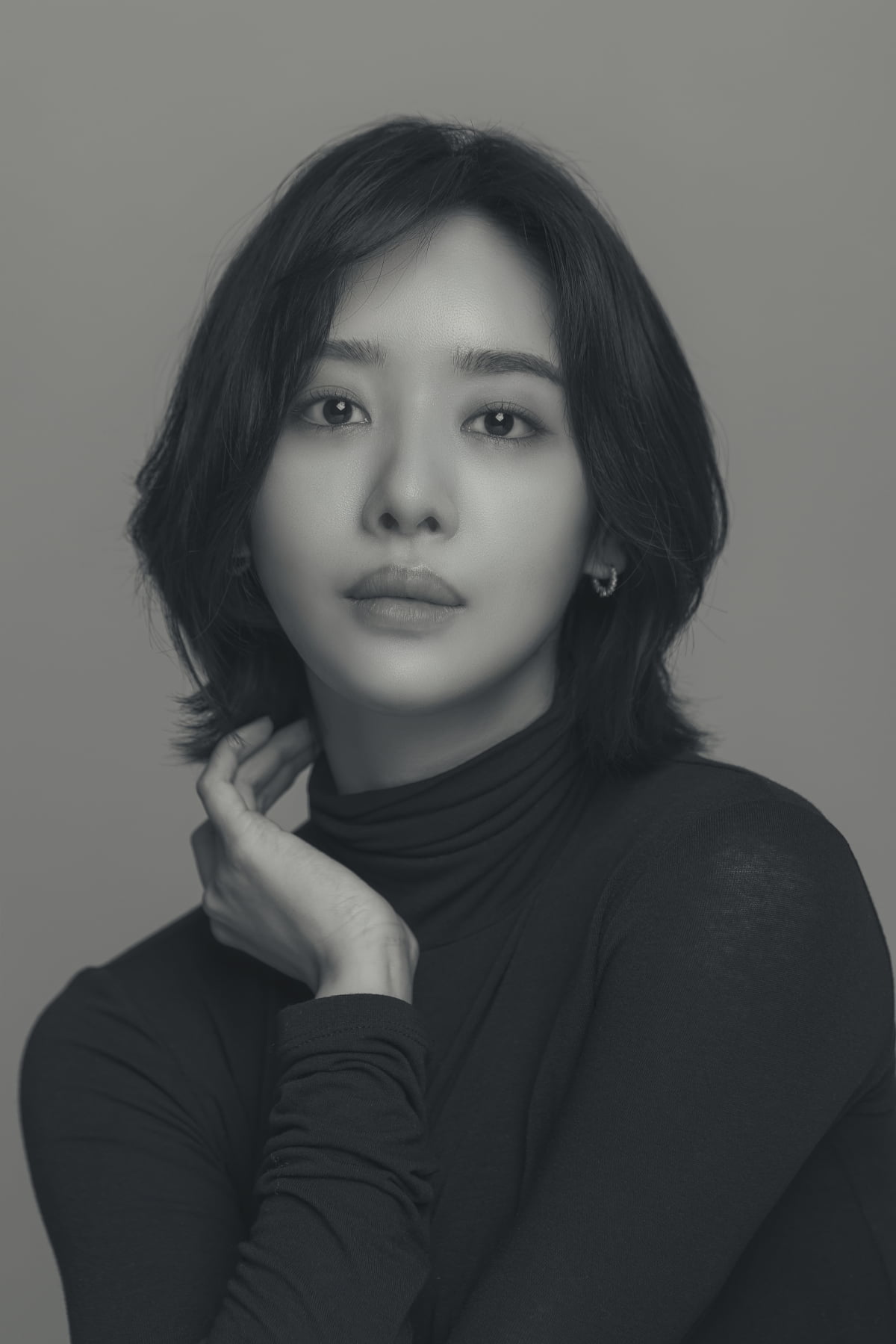 / 사진제공=고스트스튜디오