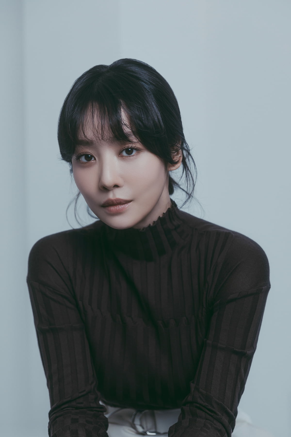 / 사진제공=고스트스튜디오