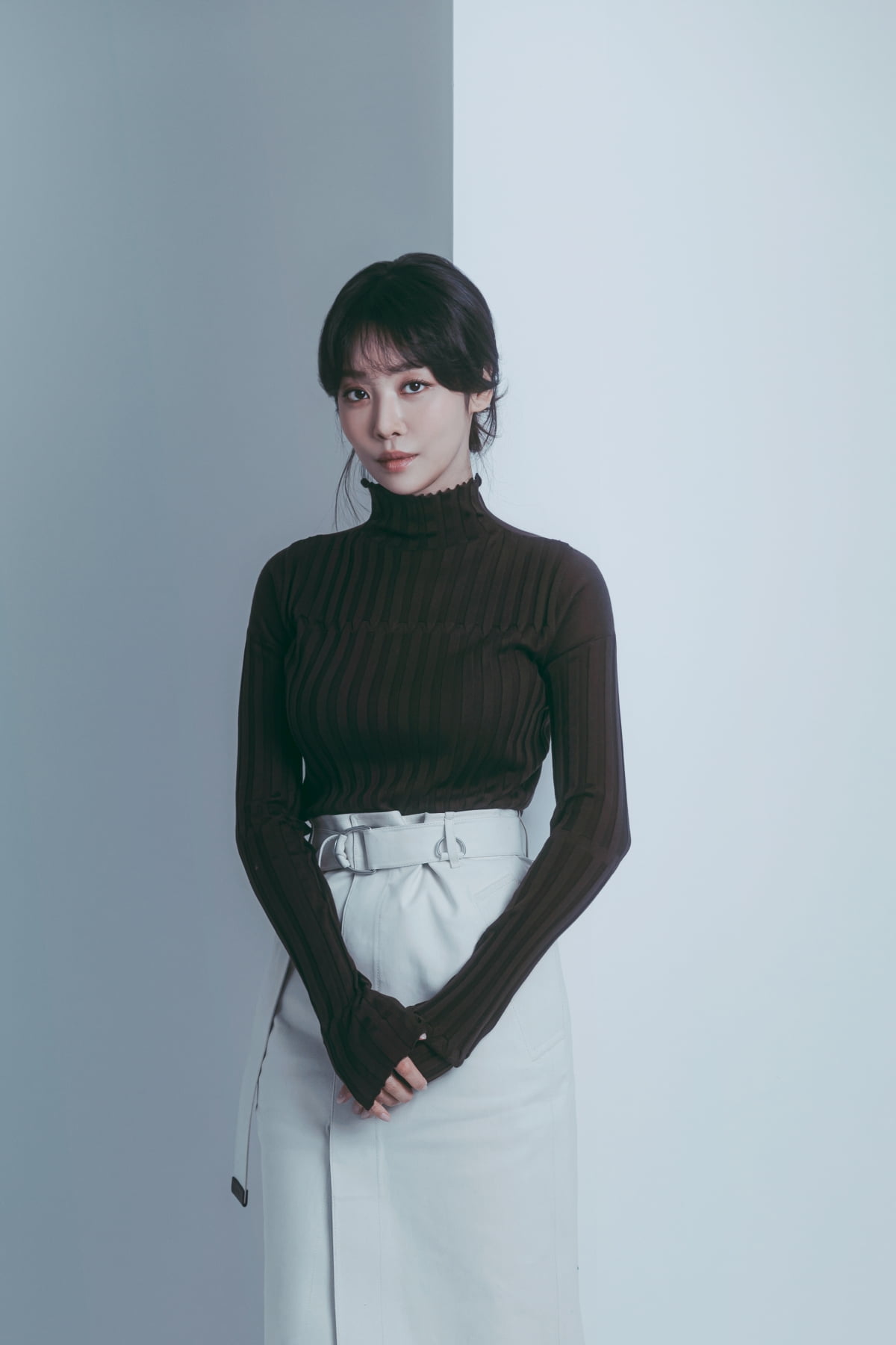/ 사진제공=고스트스튜디오