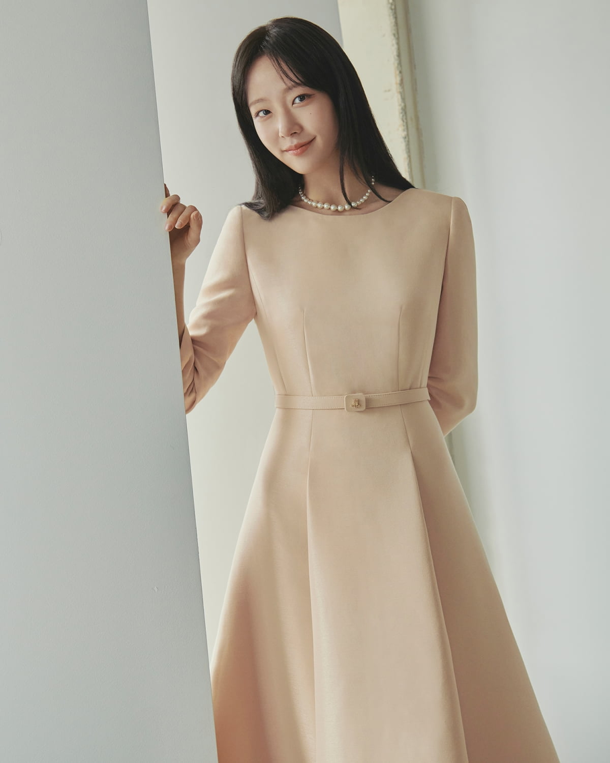 < 사진제공: 린컴퍼니 린(LYNN)>