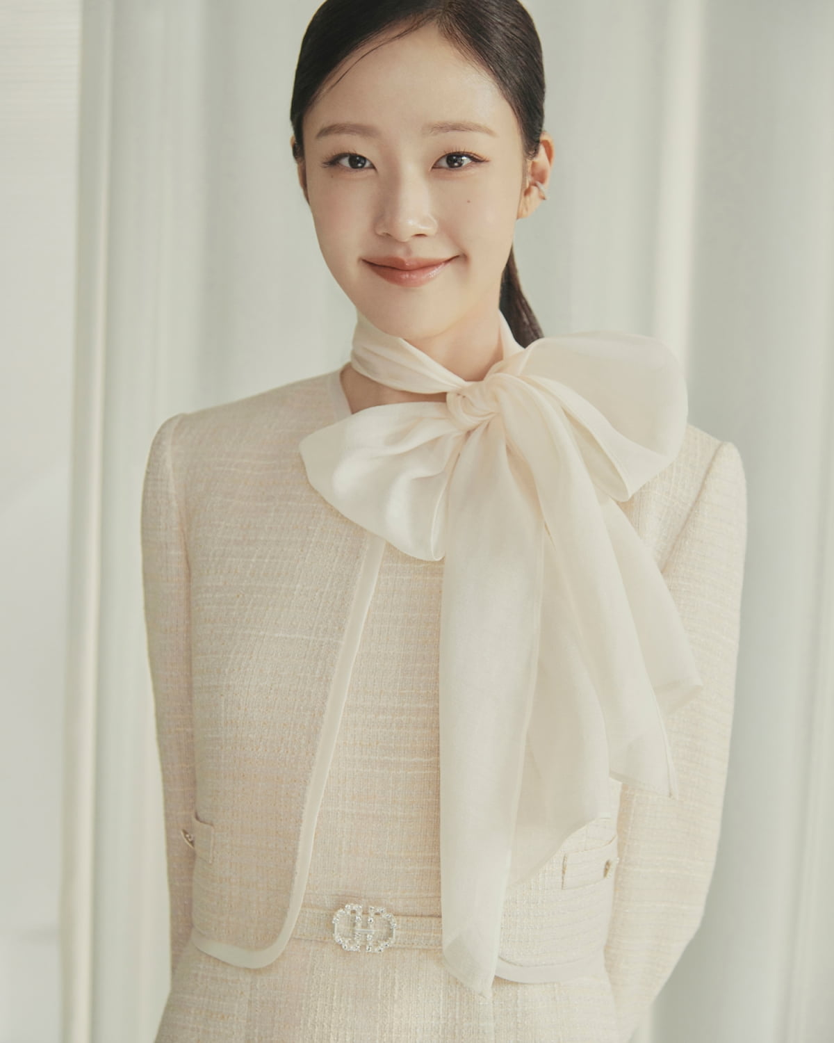 < 사진제공: 린컴퍼니 린(LYNN)>