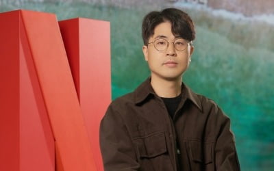 ♥애인 있는데 '솔로지옥4' 출연?…"그런 일 없어, 있다면 페널티"[인터뷰②]