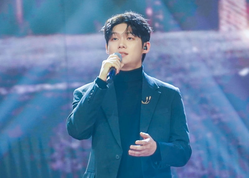사진제공=TV조선