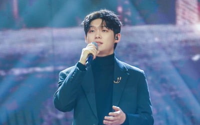 "내 잘못, 변명하지 않을 것"…장윤정 극찬 쏟아졌는데, 최재명 '충격 고백' ('미스터트롯3')
