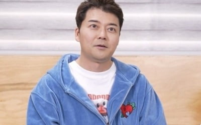 '47세' 전현무, ♥홍주연과 결혼설 터지더니…한층 물오른 미모, 비법은 "저속노화 식단" ('나혼산')