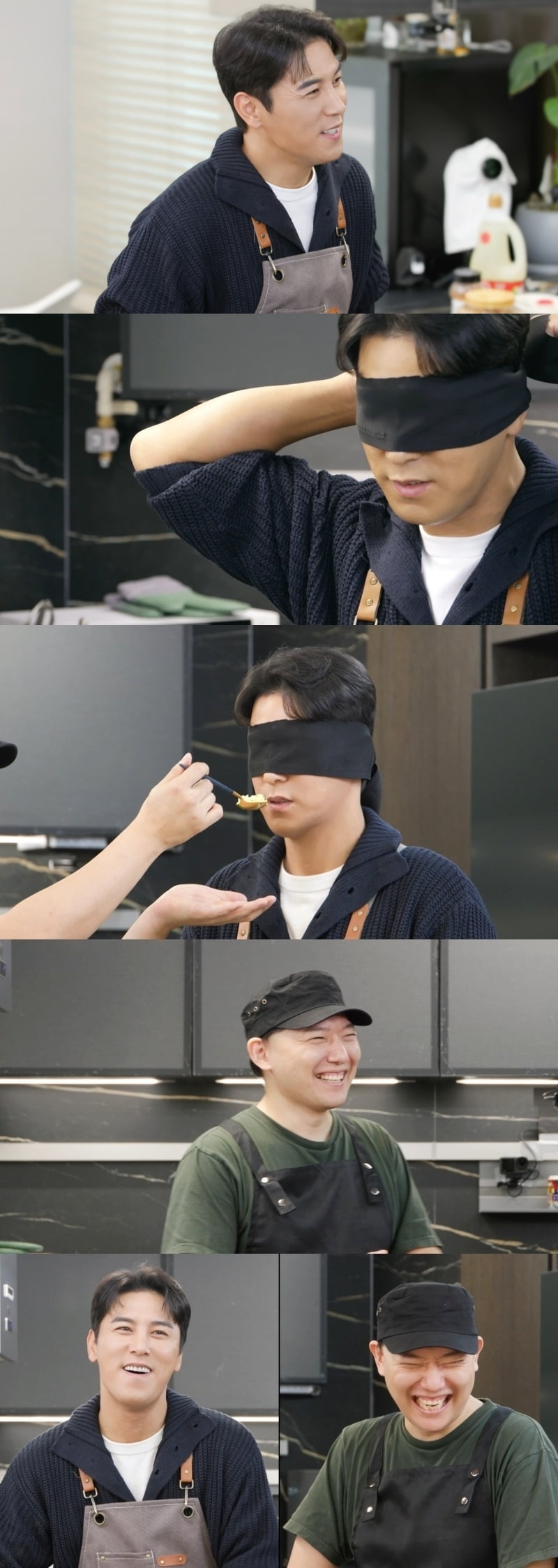 사진제공 = KBS 2TV ‘신상출시 편스토랑’