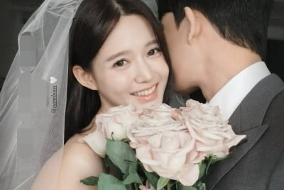 남보라, ♥사업가와 결혼 한다더니…"프로포즈 반지 깜짝 놀라" ('편스토랑')