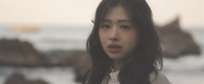 김채원, 가창력 논란은 없겠네…성숙하고 깊은 보이스