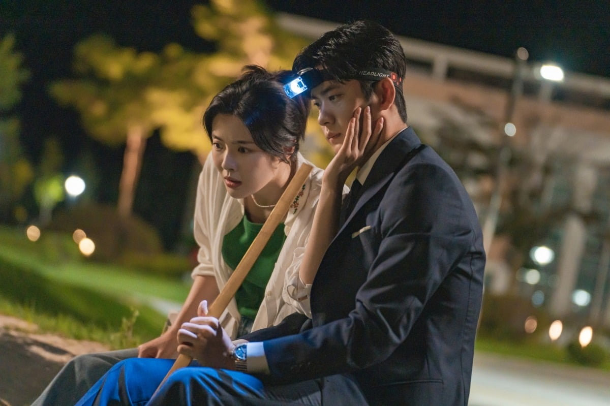 사진=tvN 제공