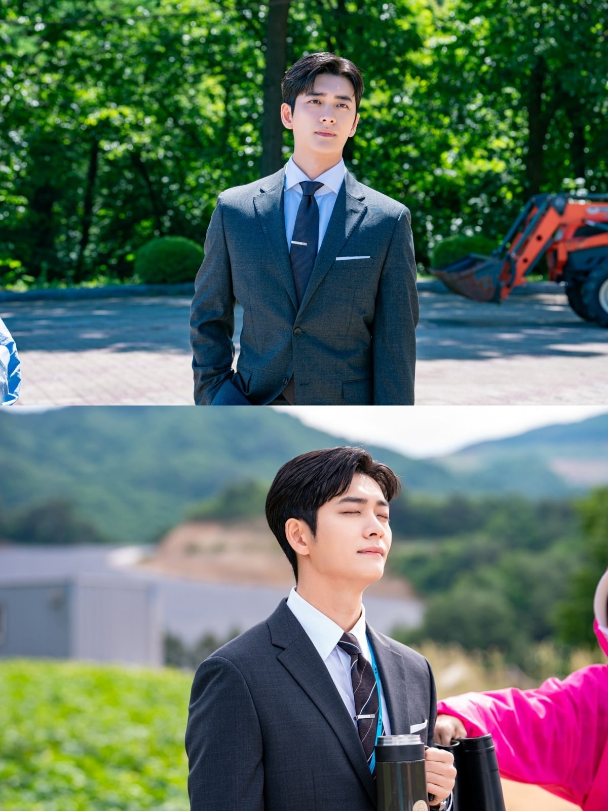 사진=tvN 제공