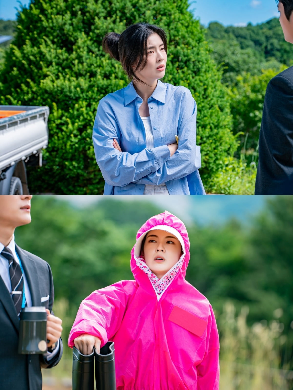 사진=tvN 제공