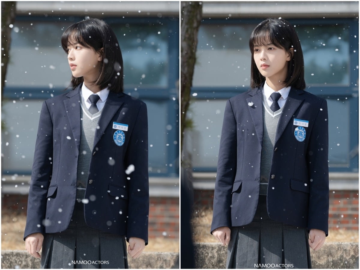 사진=나무액터스 제공