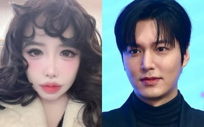 셀프 열애설에 활동 제외 논란…박봄, 2NE1 마카오 공연 예정대로 [TEN이슈]