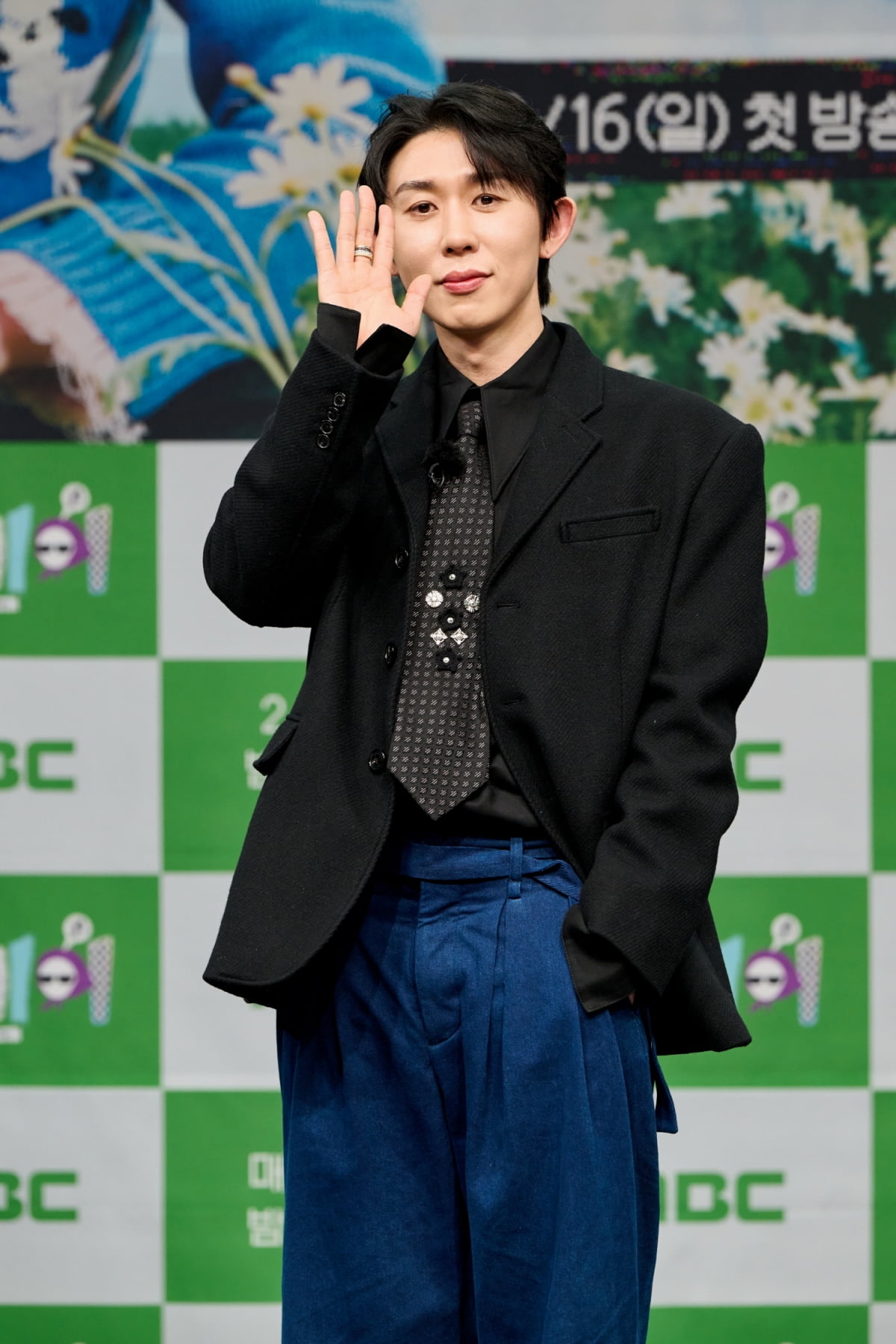 사진 제공=MBC