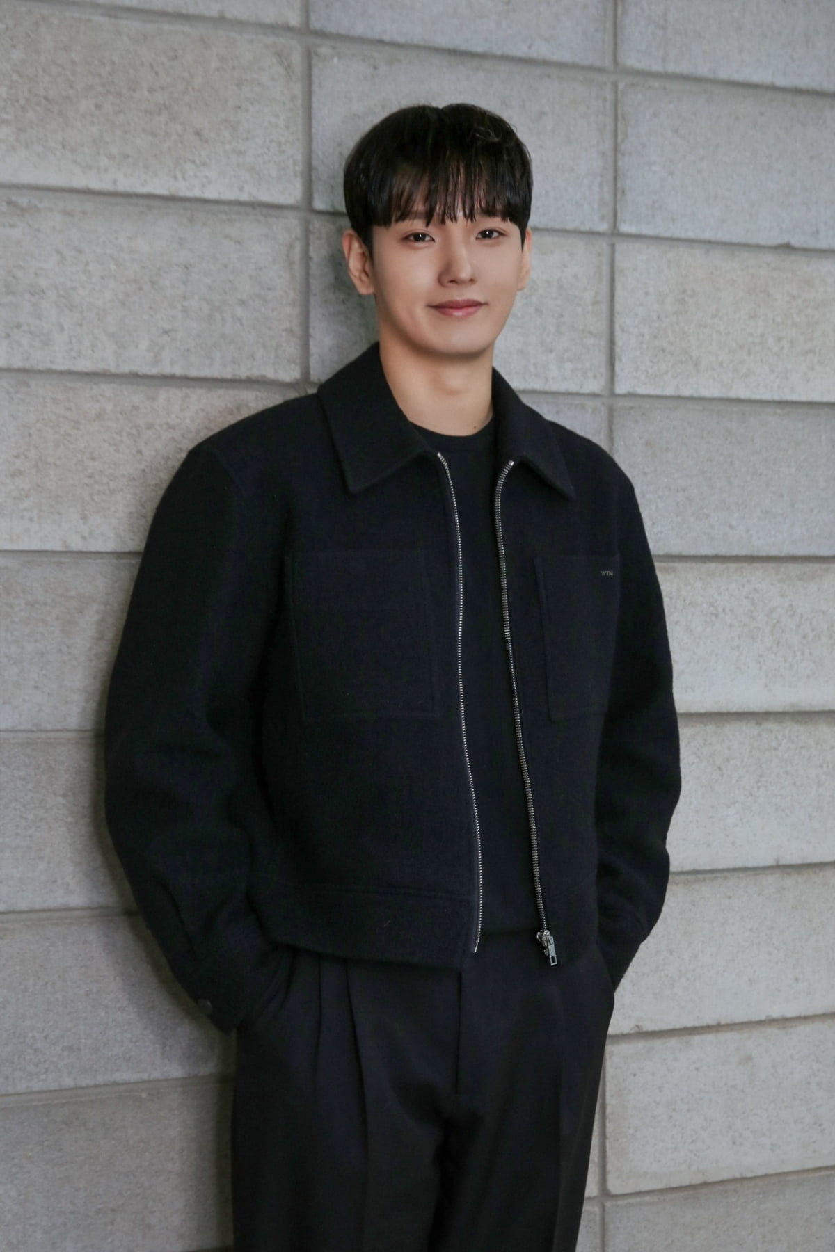 신재휘 / 사진제공=사람엔터테인먼트
