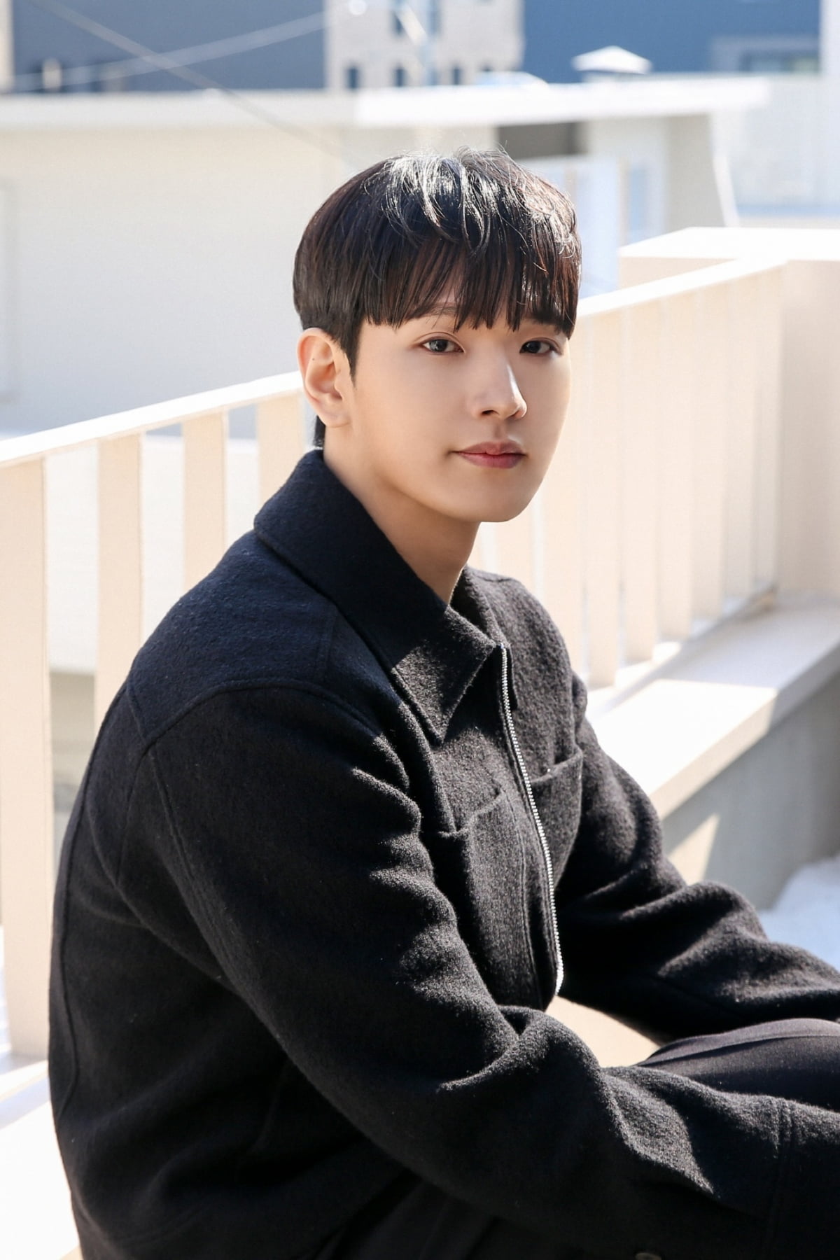 신재휘 / 사진제공=사람엔터테인먼트