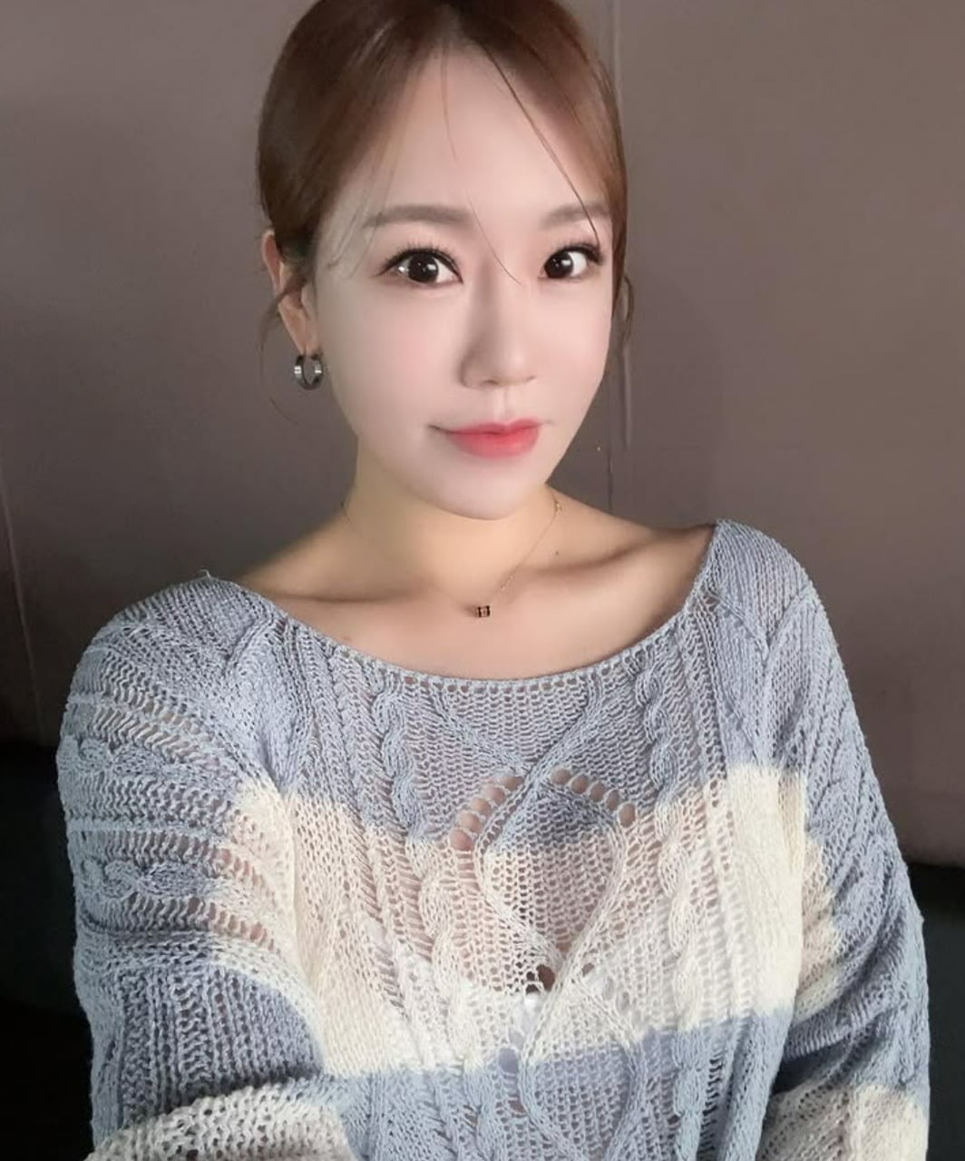 사진=정수연 인스타그램