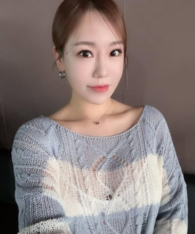 Singer Jung Soo-yeon Opens Up About Her Two Divorces and Life as a Single Mom
