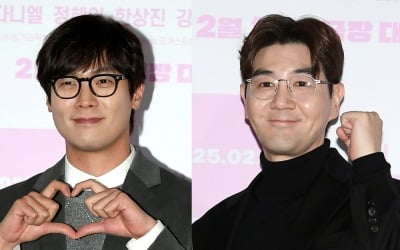 [종합] 한상진, 최다니엘 인성 폭로했다…"미친 X, 너무 기분 나빠" ('핑계고')