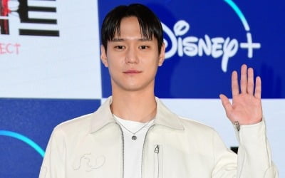 [종합] '34세' 고경표, 3년째 ♥열애 중이라더니…"왜 이렇게 예뻐졌냐" 미모 자랑 ('식스센스')