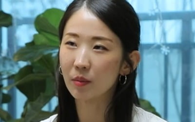 [종합] '돌싱' 22기 순자, 방송 내내 오열하더니…무수면 육아 일상, "저런 삶 못 살아" ('나솔사계')