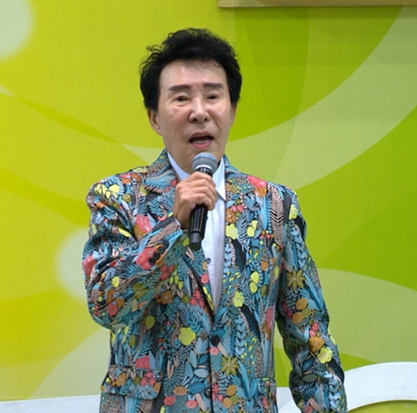 사진제공: 전국노래자랑