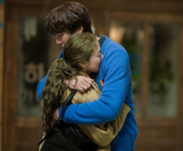사진=MBC 제공
