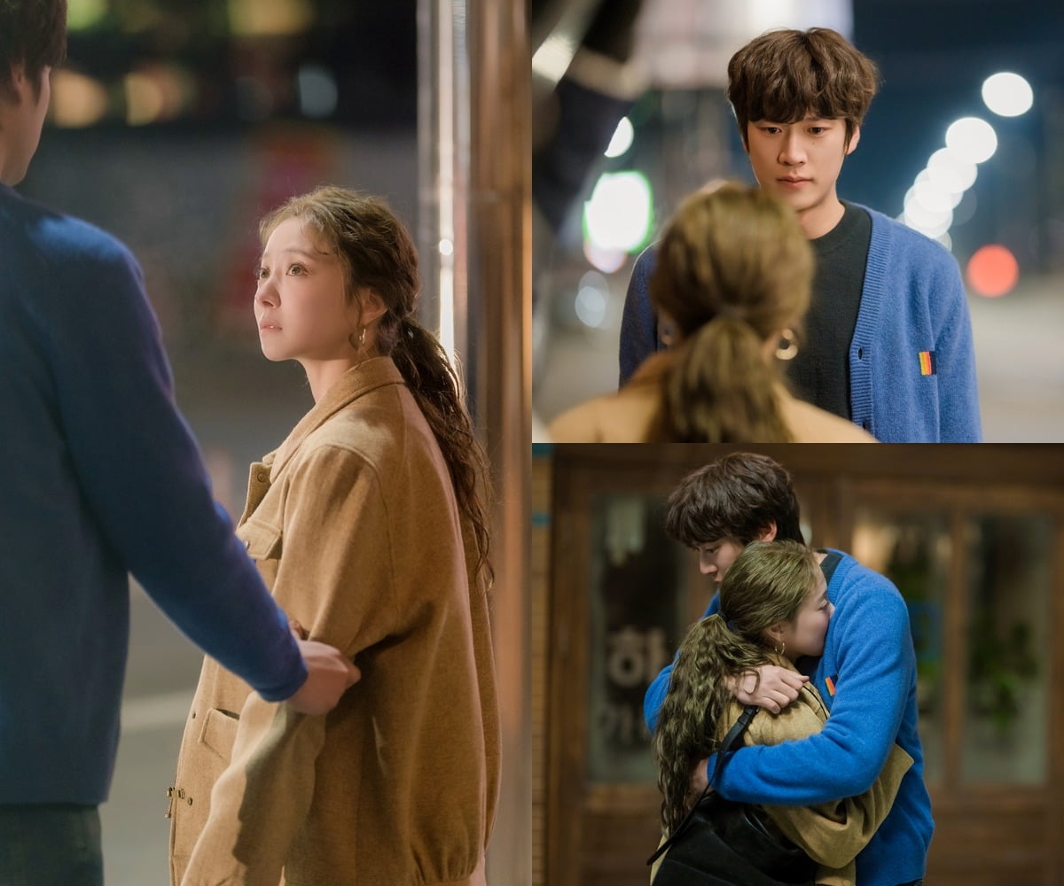 사진=MBC 제공